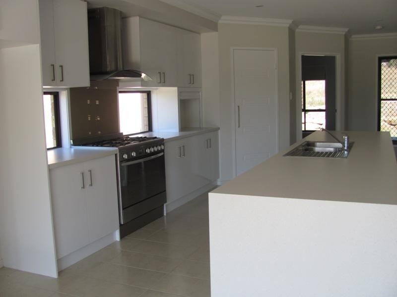 34 Baruby Boulevard, Benaraby QLD 4680