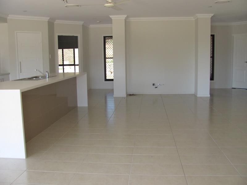 34 Baruby Boulevard, Benaraby QLD 4680