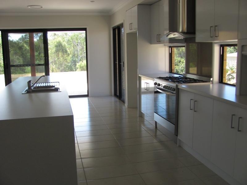 34 Baruby Boulevard, Benaraby QLD 4680