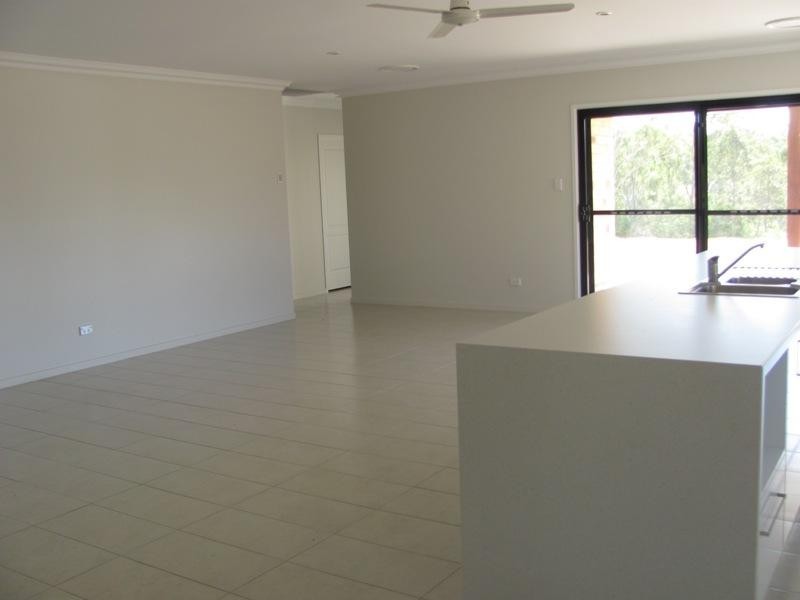 34 Baruby Boulevard, Benaraby QLD 4680