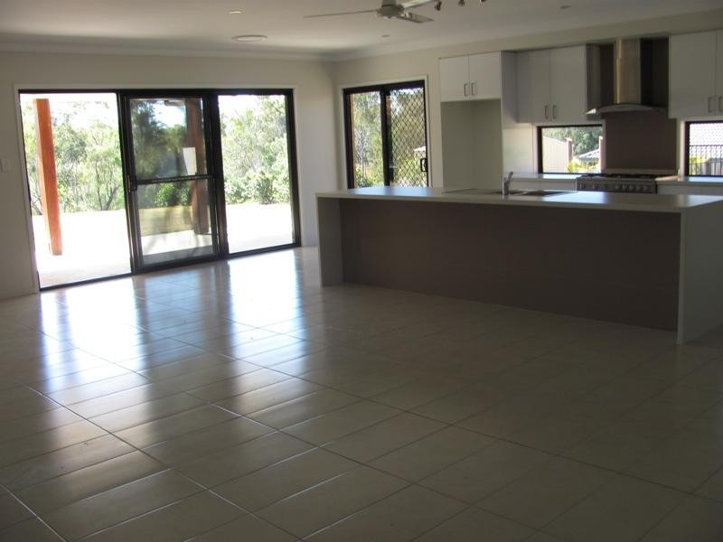 34 Baruby Boulevard, Benaraby QLD 4680