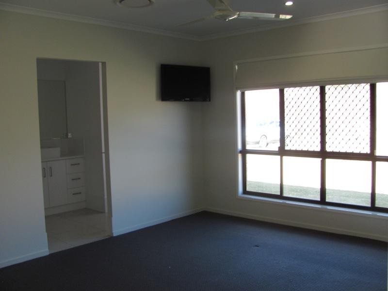 34 Baruby Boulevard, Benaraby QLD 4680