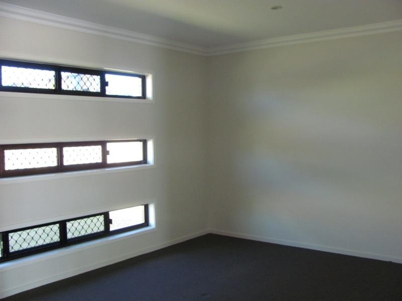 34 Baruby Boulevard, Benaraby QLD 4680