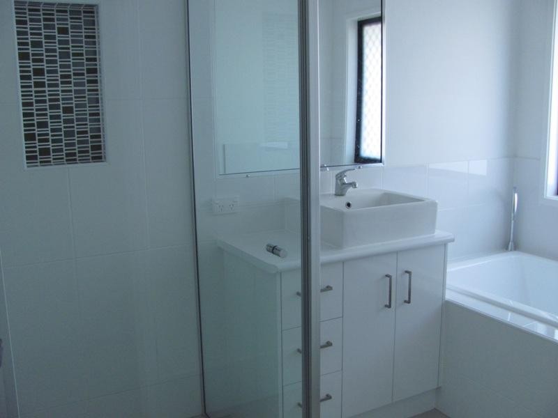 34 Baruby Boulevard, Benaraby QLD 4680