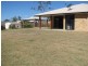 34 Baruby Boulevard, Benaraby QLD 4680