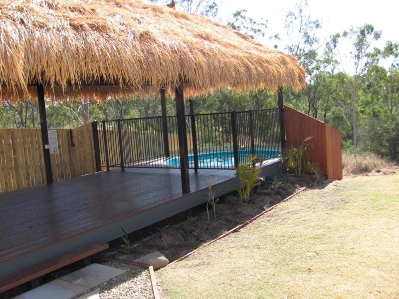 34 Baruby Boulevard, Benaraby QLD 4680