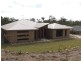 34 Baruby Boulevard, Benaraby QLD 4680