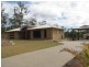 34 Baruby Boulevard, Benaraby QLD 4680
