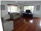 4 Swains Court, Boyne Island QLD 4680