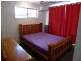 4 Swains Court, Boyne Island QLD 4680