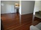 4 Swains Court, Boyne Island QLD 4680