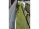 4 Swains Court, Boyne Island QLD 4680