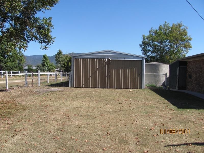 55 Koorawatha Drive, Bororen QLD 4678