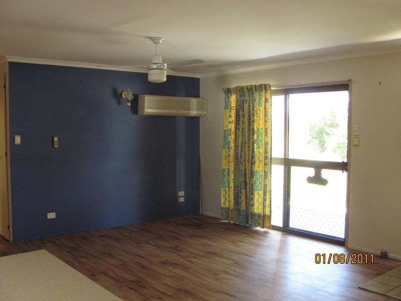 55 Koorawatha Drive, Bororen QLD 4678