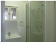 Unit 2/4 Kerfoot Close, Tannum Sands QLD 4680
