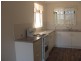 Unit 2/4 Kerfoot Close, Tannum Sands QLD 4680