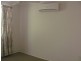 Unit 2/4 Kerfoot Close, Tannum Sands QLD 4680