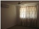 Unit 2/4 Kerfoot Close, Tannum Sands QLD 4680