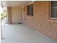 Unit 2/4 Kerfoot Close, Tannum Sands QLD 4680