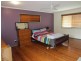 5 Selma Court, Tannum Sands QLD 4680