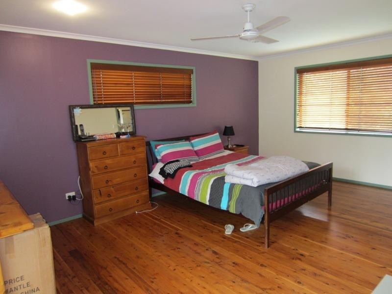 5 Selma Court, Tannum Sands QLD 4680
