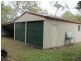 5 Selma Court, Tannum Sands QLD 4680