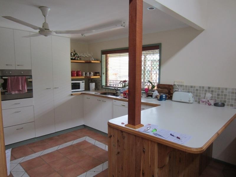 5 Selma Court, Tannum Sands QLD 4680