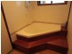 5 Selma Court, Tannum Sands QLD 4680