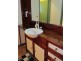 5 Selma Court, Tannum Sands QLD 4680