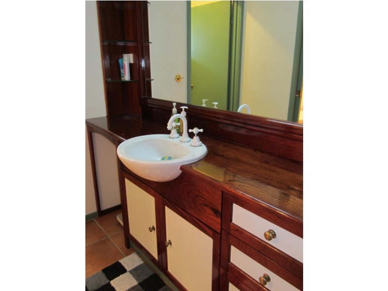 5 Selma Court, Tannum Sands QLD 4680