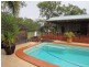 5 Selma Court, Tannum Sands QLD 4680