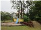 5 Selma Court, Tannum Sands QLD 4680