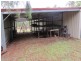5 Selma Court, Tannum Sands QLD 4680