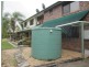 5 Selma Court, Tannum Sands QLD 4680