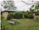 31 Dedekind Avenue, Benaraby QLD 4680