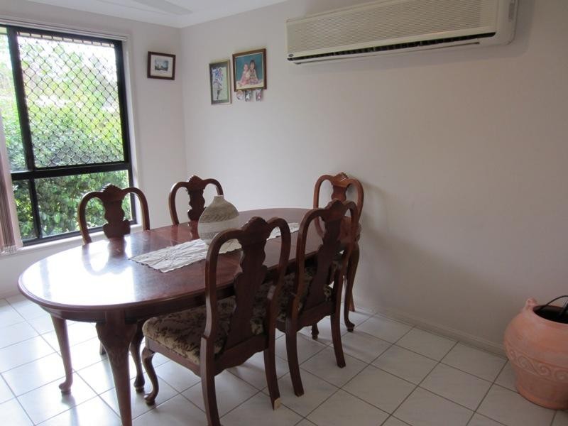 31 Dedekind Avenue, Benaraby QLD 4680