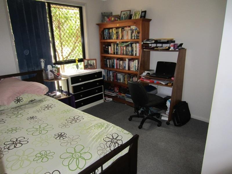 31 Dedekind Avenue, Benaraby QLD 4680