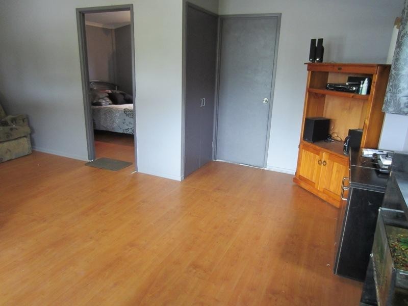 31 Dedekind Avenue, Benaraby QLD 4680