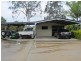 31 Dedekind Avenue, Benaraby QLD 4680