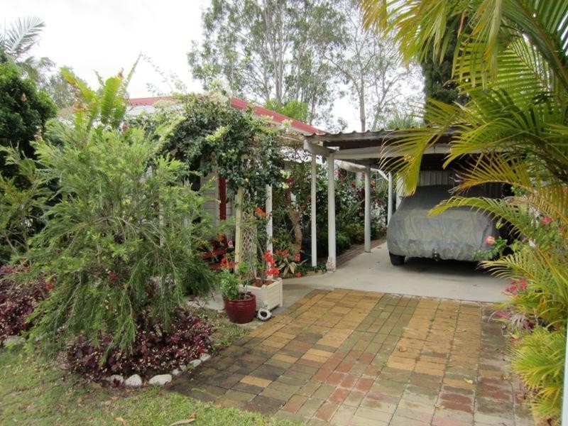 128/48814 Bruce Highway, Benaraby QLD 4680