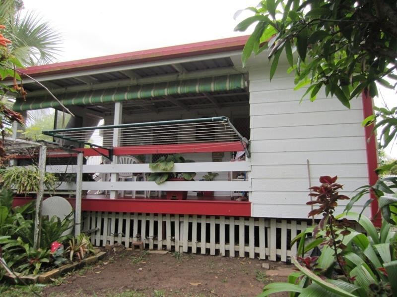 128/48814 Bruce Highway, Benaraby QLD 4680