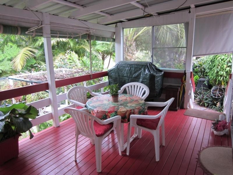 128/48814 Bruce Highway, Benaraby QLD 4680