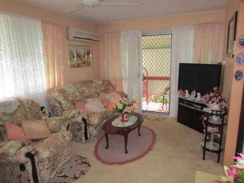 128/48814 Bruce Highway, Benaraby QLD 4680