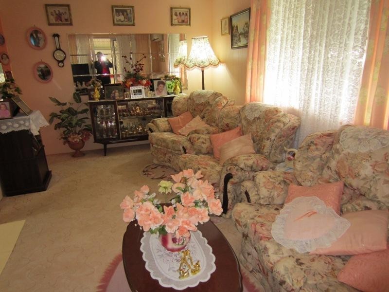 128/48814 Bruce Highway, Benaraby QLD 4680