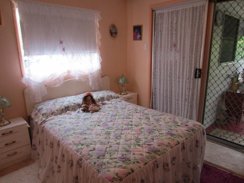 128/48814 Bruce Highway, Benaraby QLD 4680