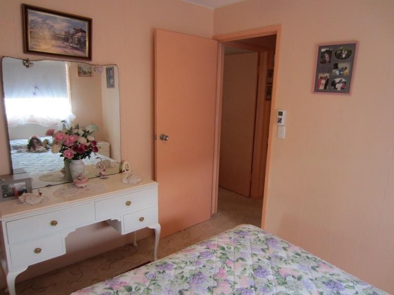 128/48814 Bruce Highway, Benaraby QLD 4680