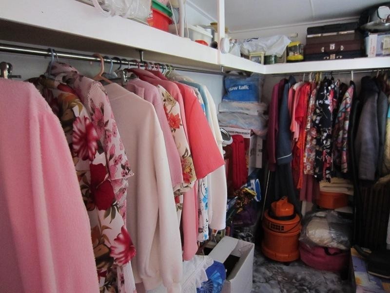 128/48814 Bruce Highway, Benaraby QLD 4680