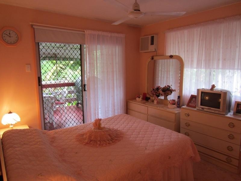 128/48814 Bruce Highway, Benaraby QLD 4680