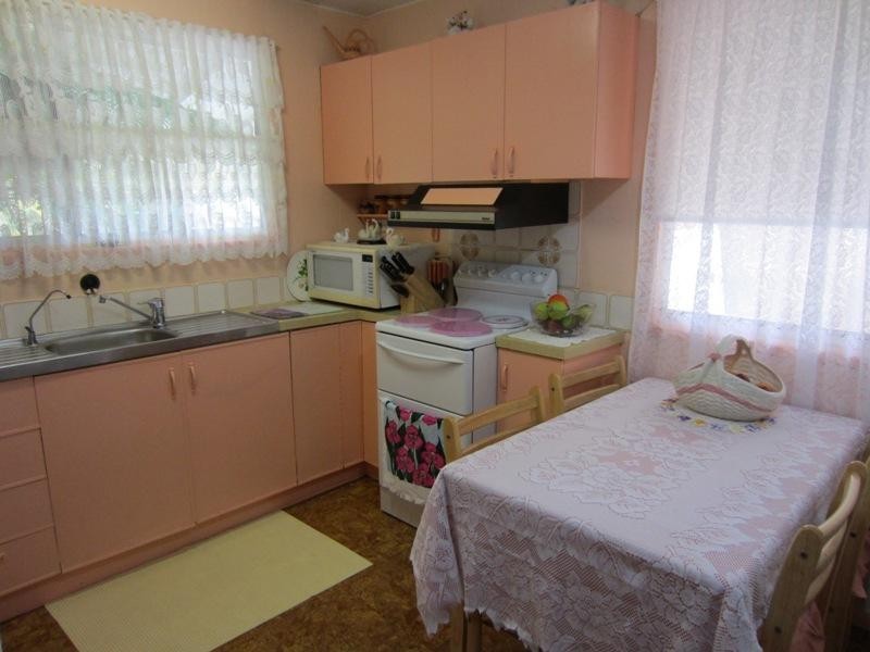 128/48814 Bruce Highway, Benaraby QLD 4680