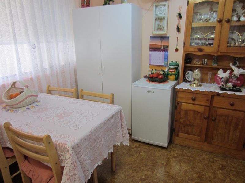 128/48814 Bruce Highway, Benaraby QLD 4680